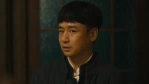 Episode 14