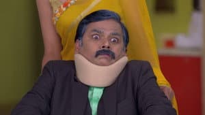 Vibhuti's Bizarre Suggestions to Manmohan