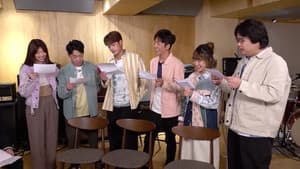 Episode 14