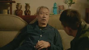 Episode 25