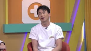 Episode 88