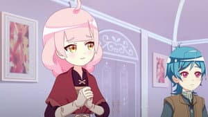 Episode 13