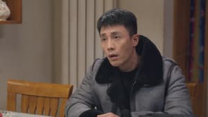 Episode 13