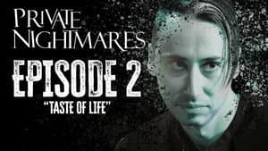 Taste of Life