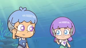 Episode 15