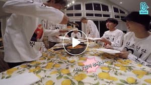 EP.70 | BTS in Toronto, Part 2
