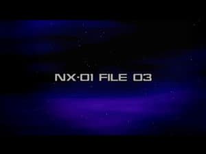NX01 File 03