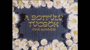 Botfülű tücsök
