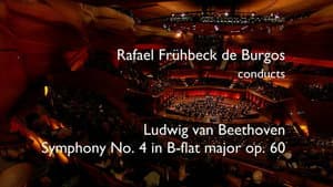 Symphony No. 4 in B-flat major, op. 60 (1806)