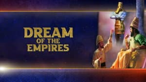 Dream of the Empires