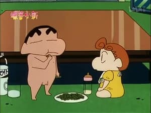 Episode 439