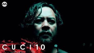 Episode 10