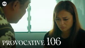 Episode 106