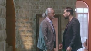Episode 55