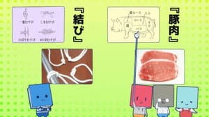 Episode 20
