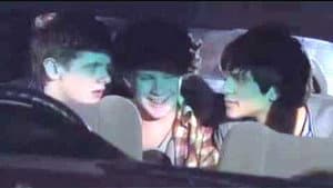 Unseen Skins S3: Welcome to Roundview
