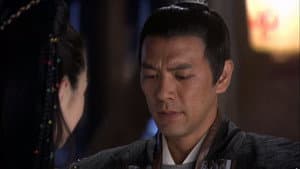Episode 48