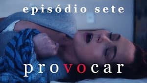 Episode 7