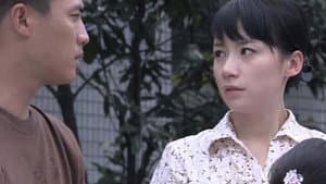 Episode 30