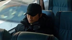 Episode 15