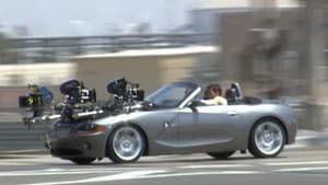 Making of Hostage