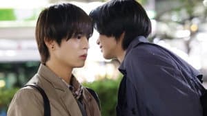 Living Apart… Are the W-Princes Breaking Up!?