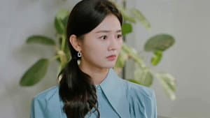 Episode 22