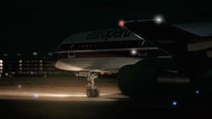 Deadly Cover Up (Aeroperú Flight 603)