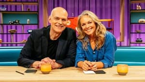 Episode 14