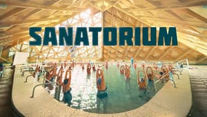 Sanatorium