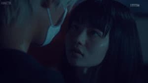Episode 7