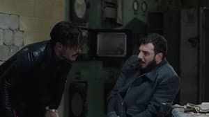 Episode 12