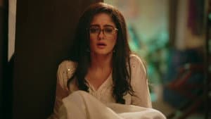 Mannat Faces a Tragedy