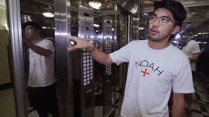 Episode 5