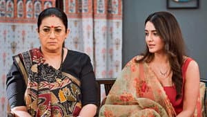 Tulsi Empowers Pari for Justice