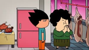 Episode 5