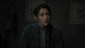 Episode 13