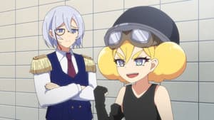 Episode 3