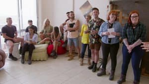 Episode 4