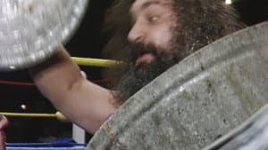 WCCW - May 30, 1987