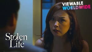 Episode 15