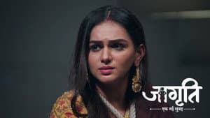 Will Suraj and Jagriti Lose Their Lives?