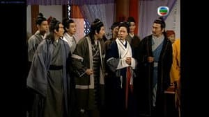 Episode 37