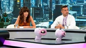 Episode 40