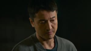 Episode 23
