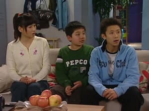 Episode 82