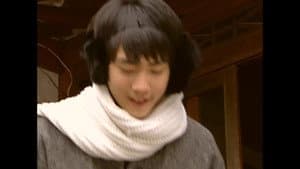 Episode 46