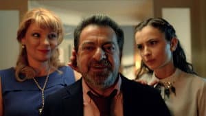 Episode #2.01