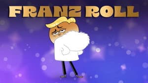 Rock's Favorite Model