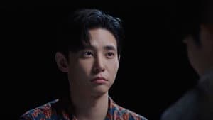 Something in My Room Episode 2